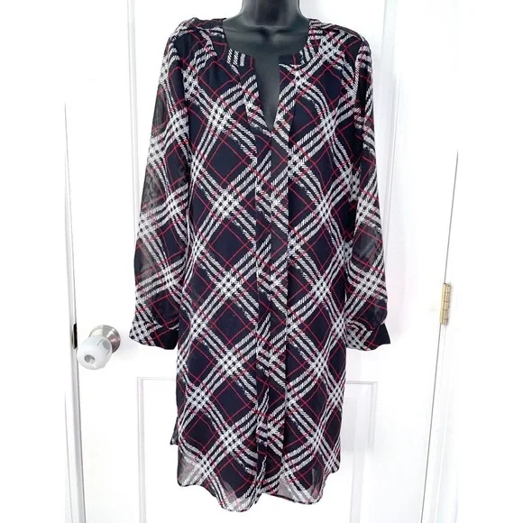 Charming Charlie dress - Picture 1 of 4